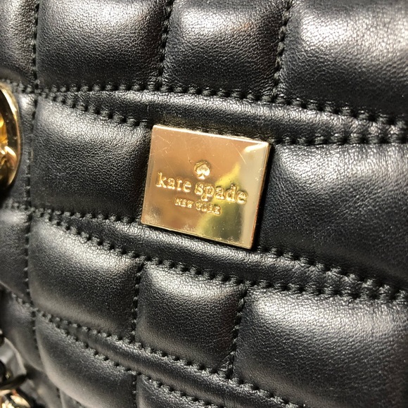 ♠️ Kate Spade ♠️ - Picture 6 of 8